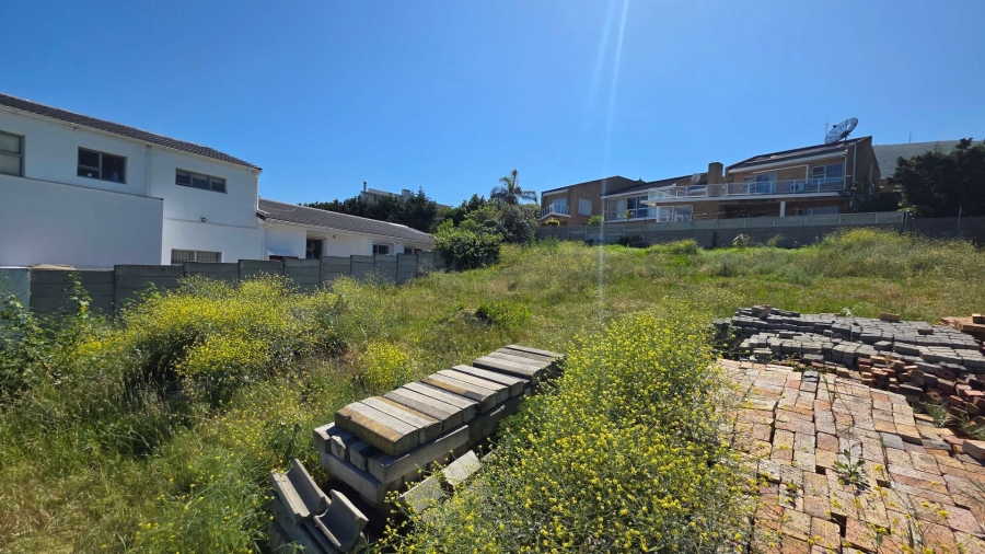 0 Bedroom Property for Sale in Plattekloof Western Cape